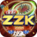 zzk game