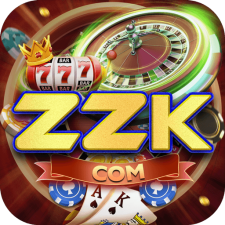 zzk game